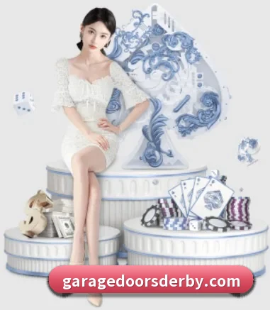 华体在线登录入口 APP