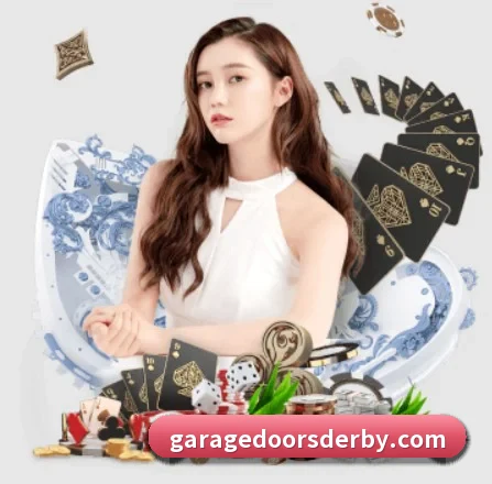 品牌创立 - 华体在线登录入口应运而生,获得国际认证资质,为用户打造合法合规的休闲互动平台。